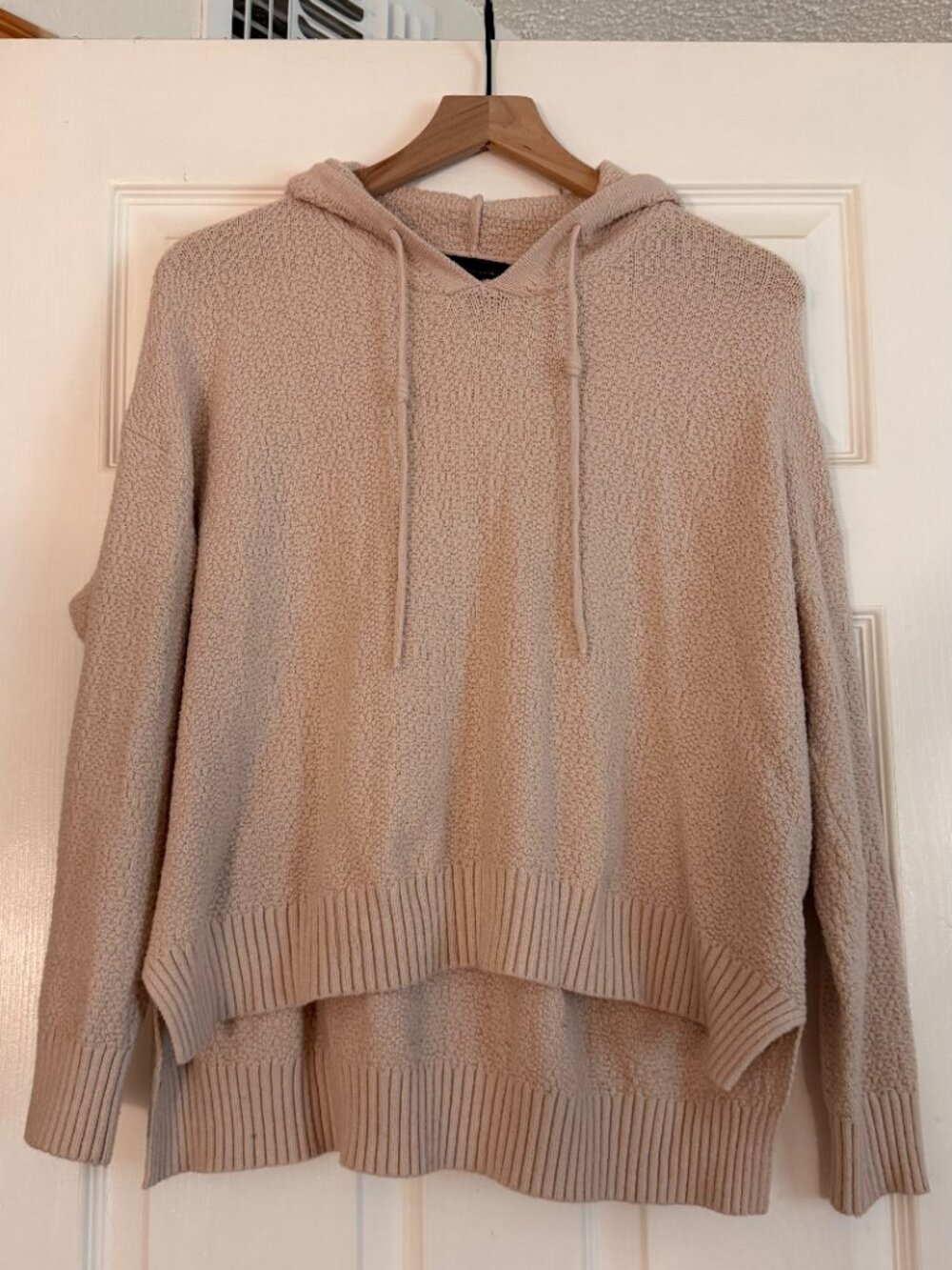 Women's Fashion Hoodie